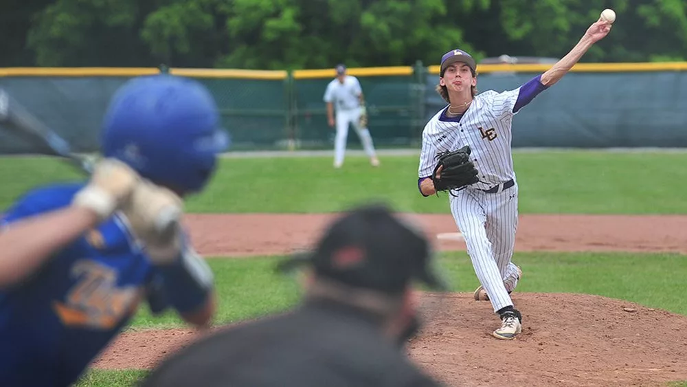 brady-belt-vs-caldwell924745