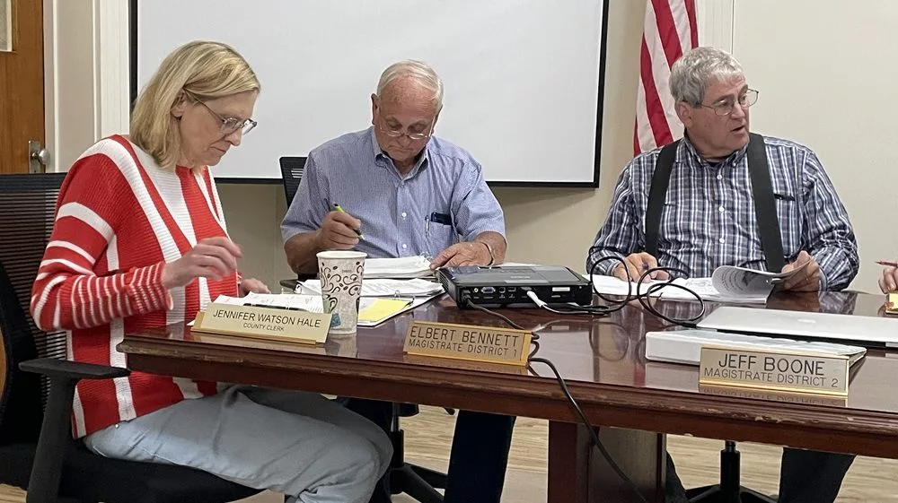 05-27-25-caldwell-fiscal-court-1