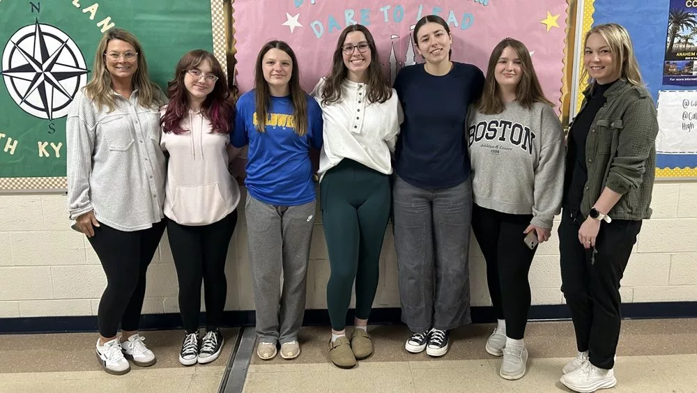 05-27-25-fbla-off-pic