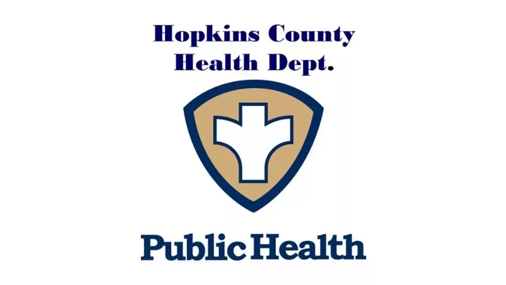 05-27-25-hopkins-co-health-dept-graphic-jpg