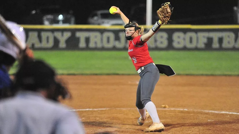 addison-tramble-vs-caldwell197516