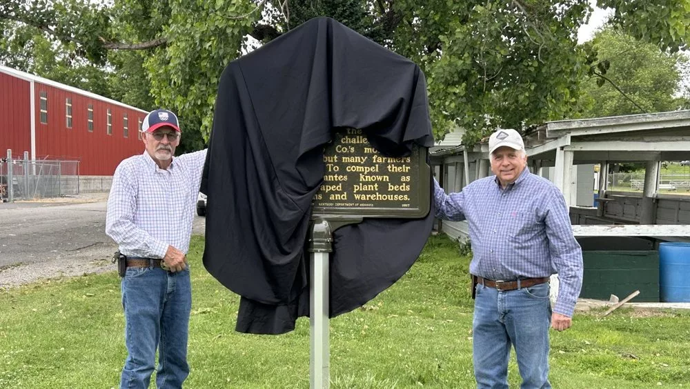 05-28-25-riders-pic-1