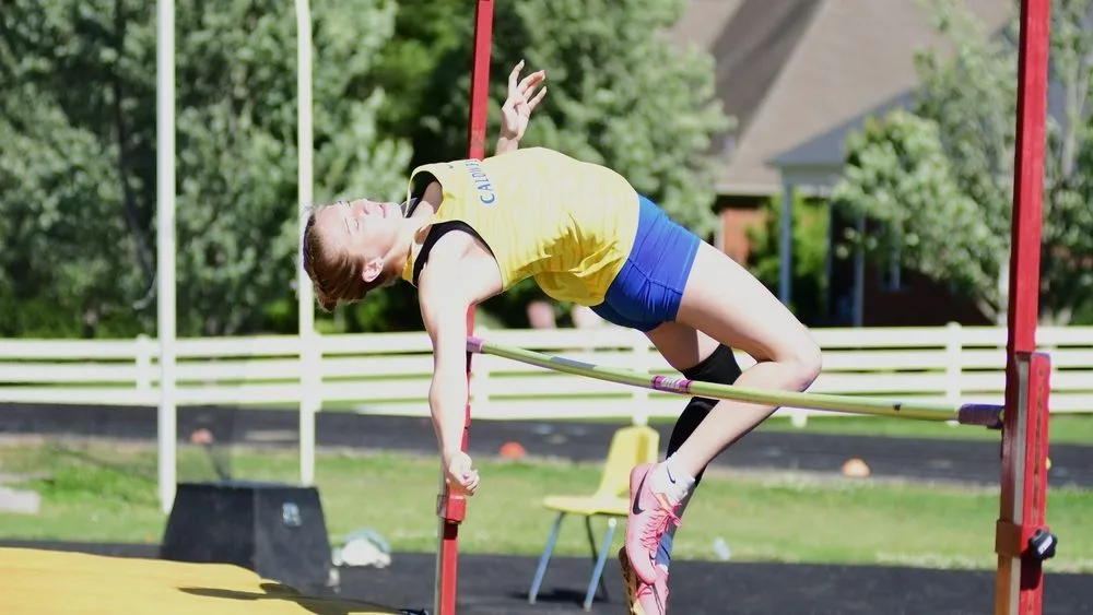 webp-net-resizeimage-2025-05-29t000505-793323938