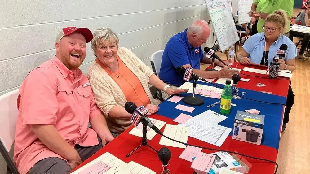 05-29-25-radio-auction-pic