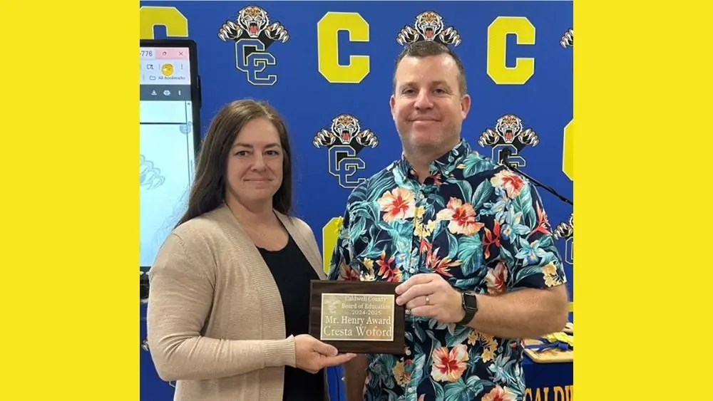 05-29-25-mr-henry-smith-award-picture-ccps-facebook