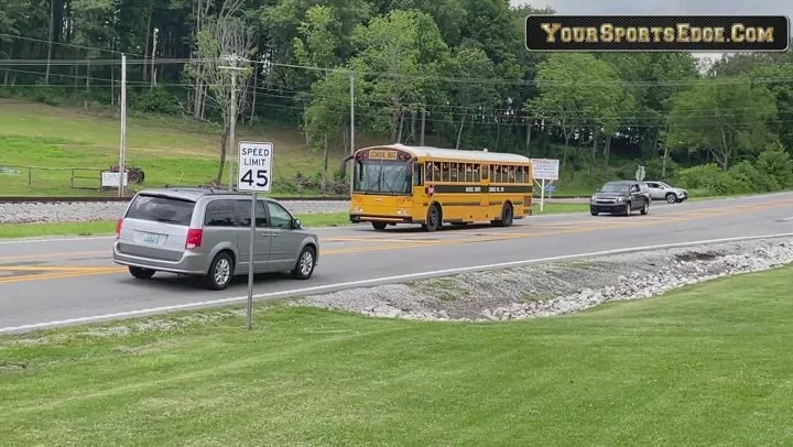 produce_3_preview-0000005