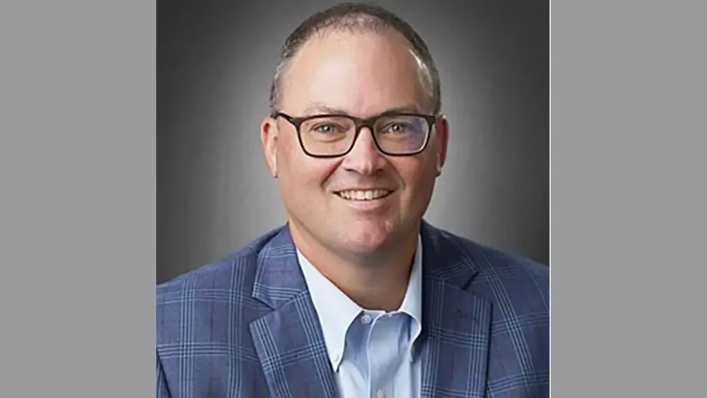 05-29-25-dr-tim-roy-2-3-jpg