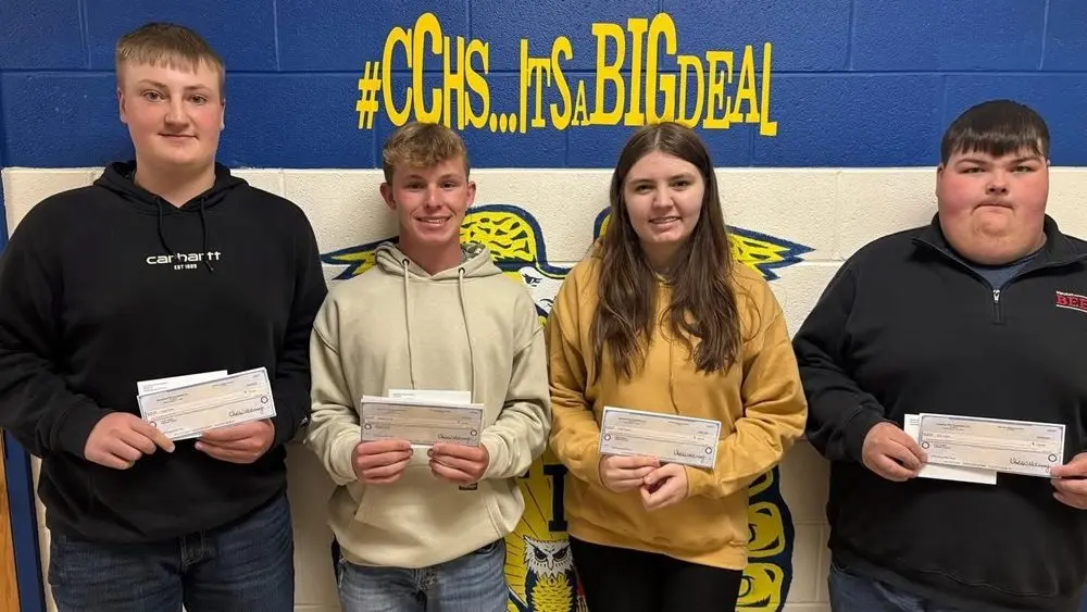 05-29-25-ffa-scholarship-pic