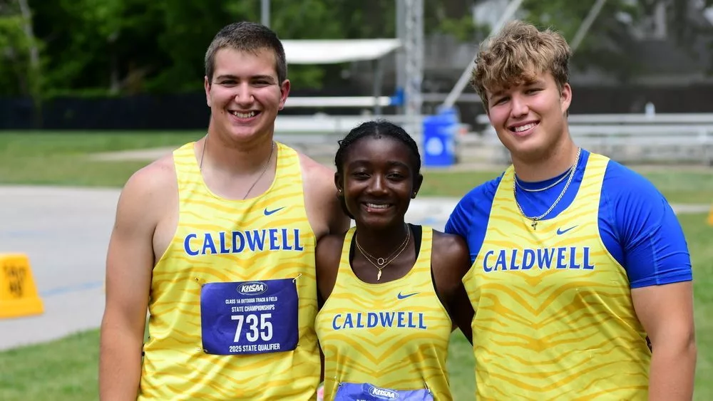 webp-net-resizeimage-2025-05-30t001131-765614905