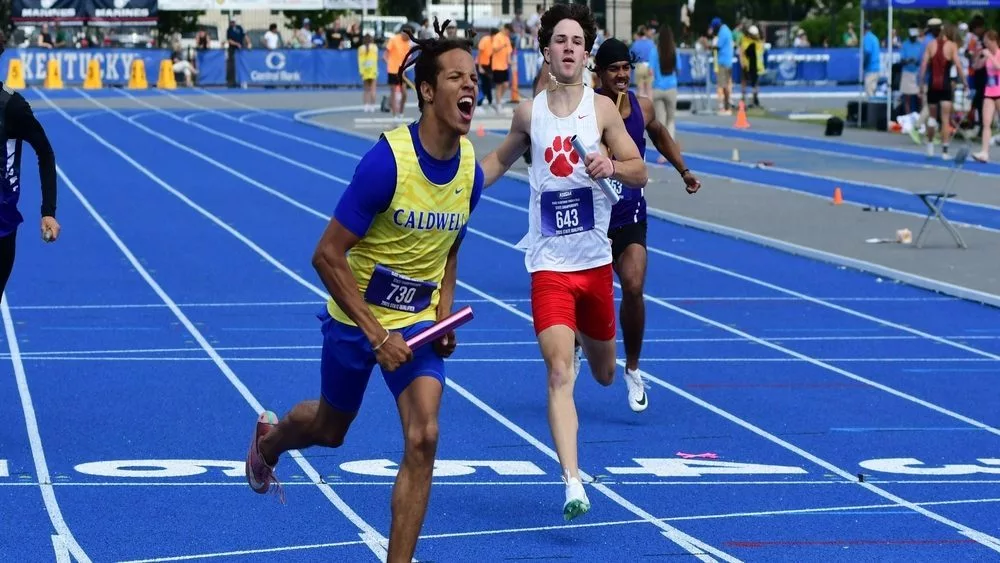 webp-net-resizeimage-2025-05-30t015615-12336382