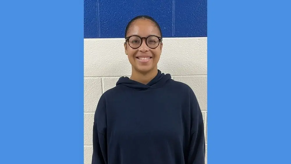 05-29-25-zari-wilson-picture-caldwel-county-schools-1