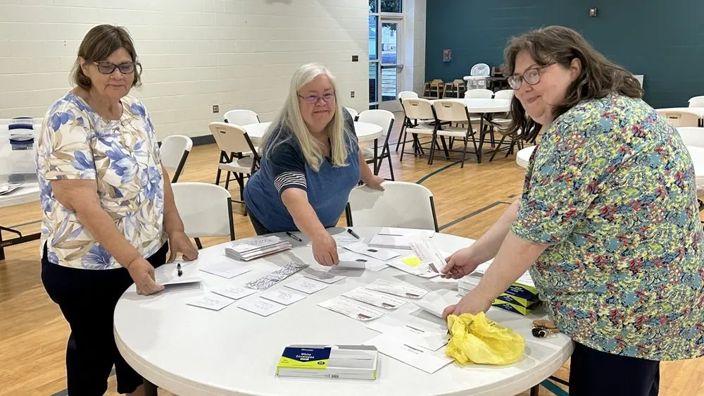 06-01-25-radio-auction-pic