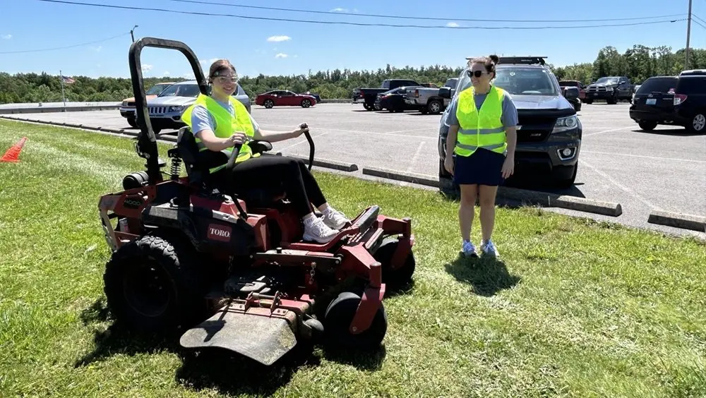 06-01-25-ffa-safety-pic