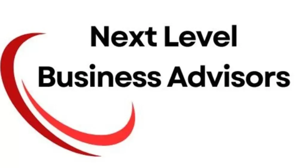 06-01-25-next-level-business-advisors-logo-jpg