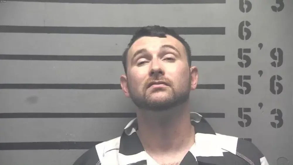 johnney-mckinney-jpg