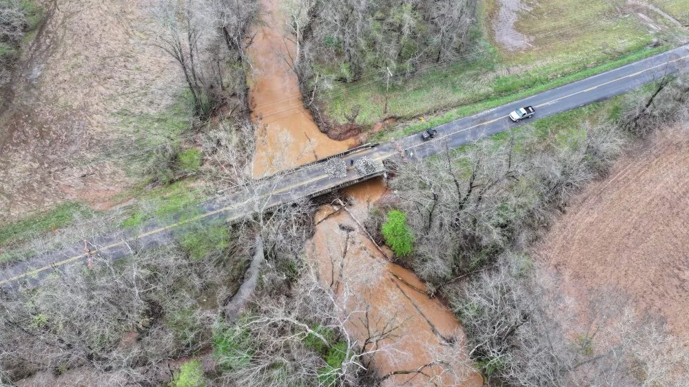 040425-trigg-flooding-duncan-wiggins-18-jpg