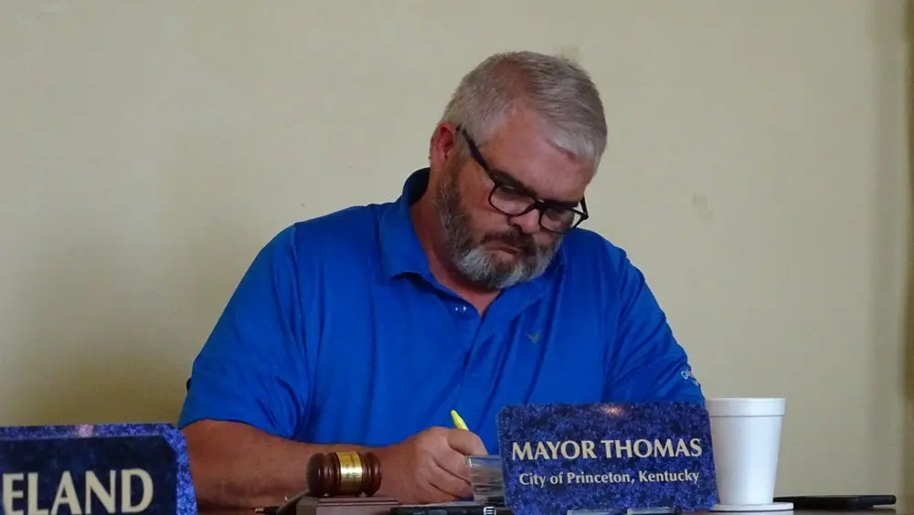 06-02-25-mayor-brock-thomas