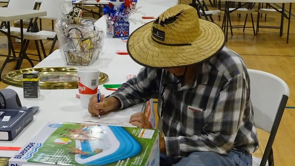 06-02-25-radio-auction-feature-1