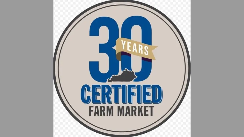 06-03-25-kfb-30th-certified-farm-market-logo-1