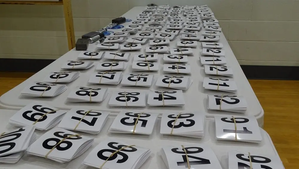 06-03-25-radio-auction-pic-2