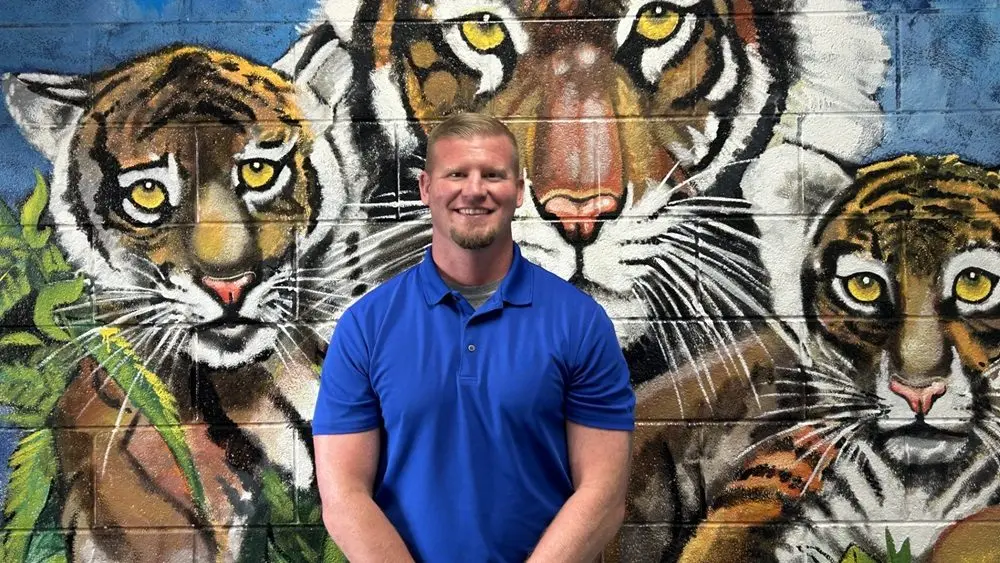 06-04-25-jay-burgett-pic