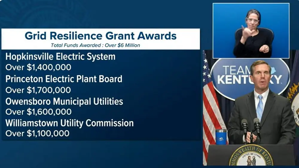 06-05-25-beshear-grid-resilience-graphic