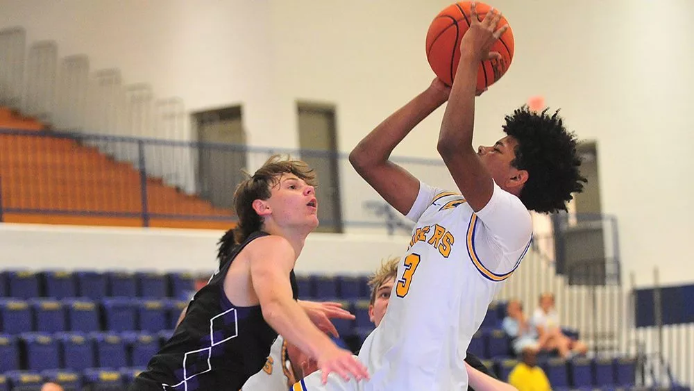 caldwell-dawson601023