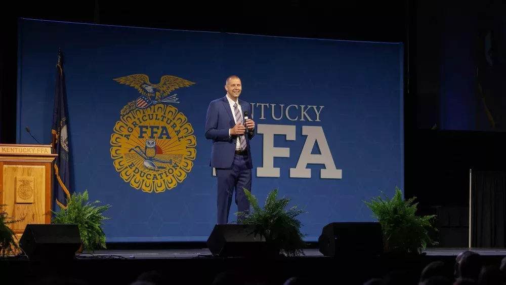 photo-jun-11-2025-10-53-11-am-jpg