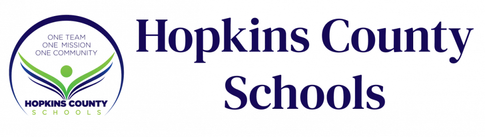 hopkins-school-logo-png