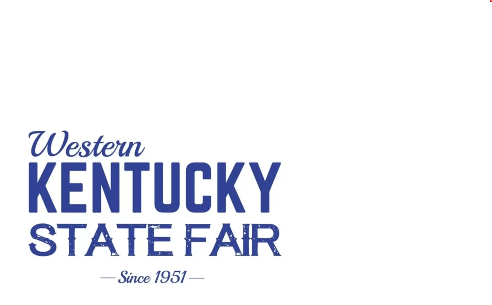 screenshot-2025-06-12-064554-png-6