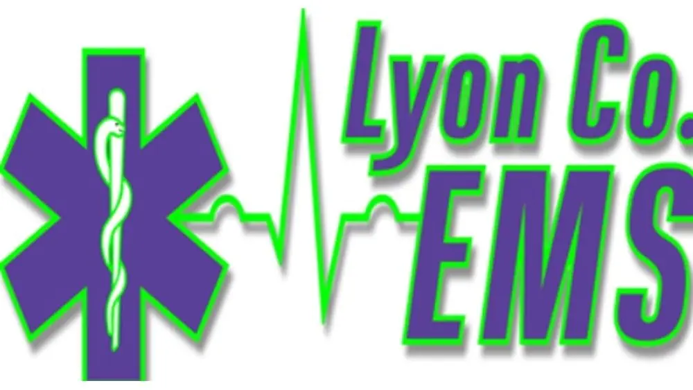 06-17-25-lyon-county-ems-logo