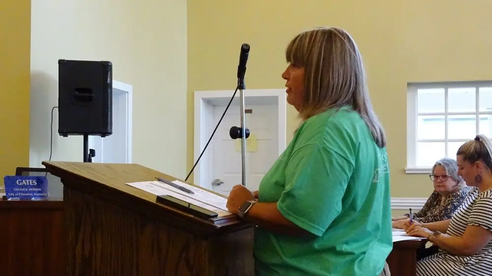 06-17-25-jenny-clark