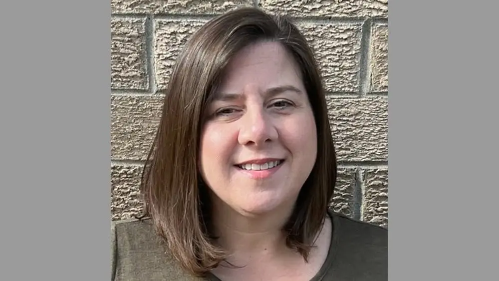 06-18-25-pollyanne-kimmel