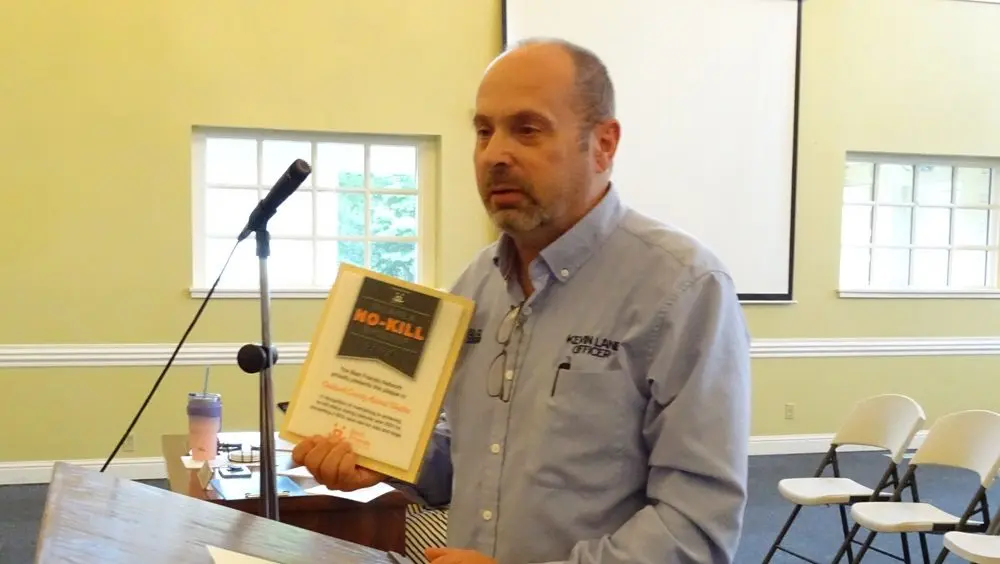 06-18-25-kevin-lane-animal-shelter-award