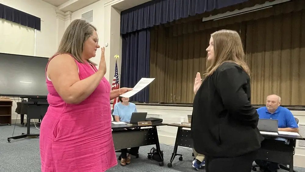 06-18-25-ccps-board-feature-pic