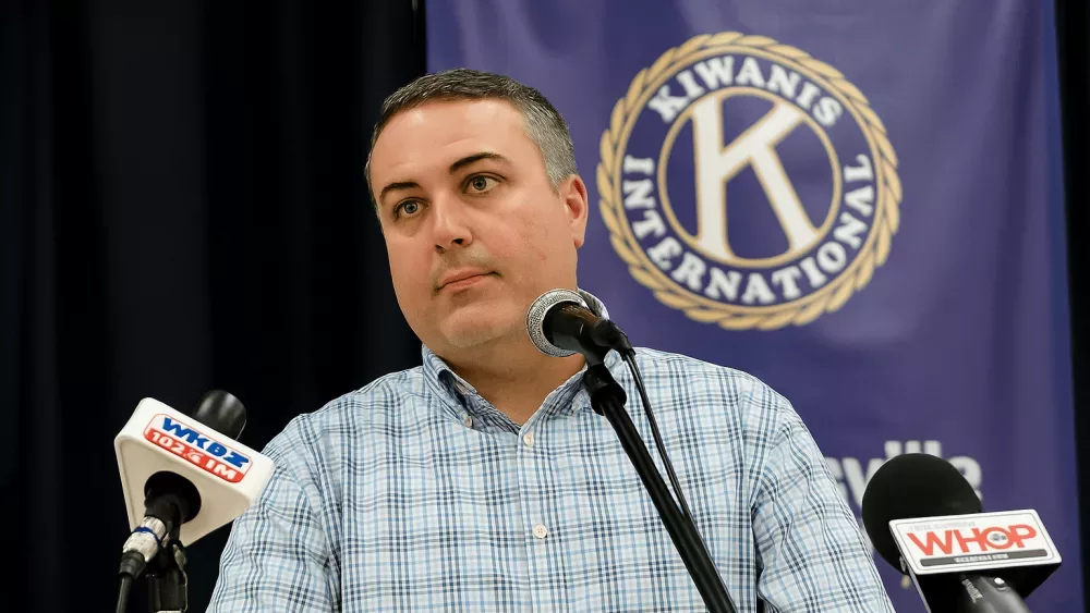 wireready_06-19-2025-21-15-08_a116_20250619211023039-6-png-2