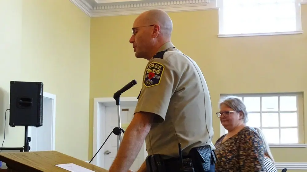 06-19-25-chief-chris-king