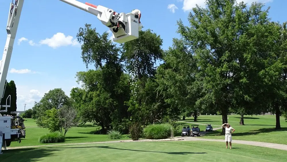 06-21-25-prc-golf-scramble-feature-pic