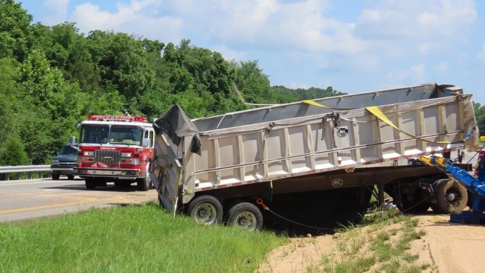 img_8879_copy_1000x563-jpg-2