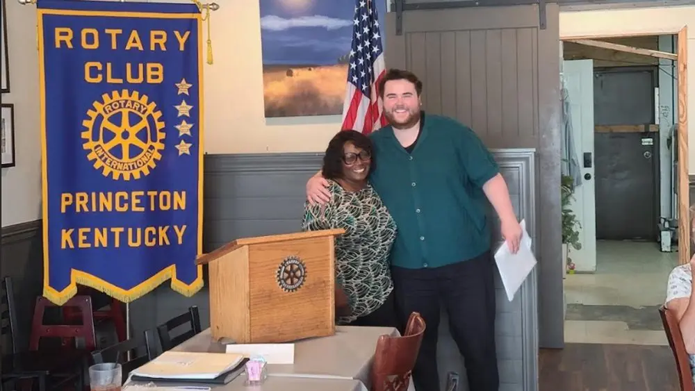 06-23-25-connor-parshall-rotary-club-new-member