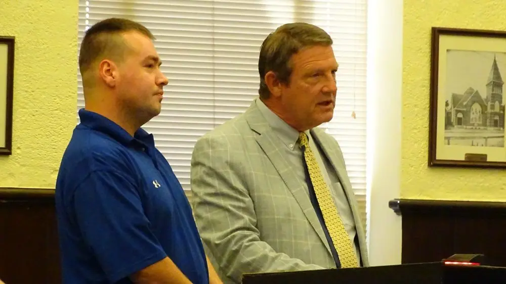 06-23-25-dustin-driver-hearing