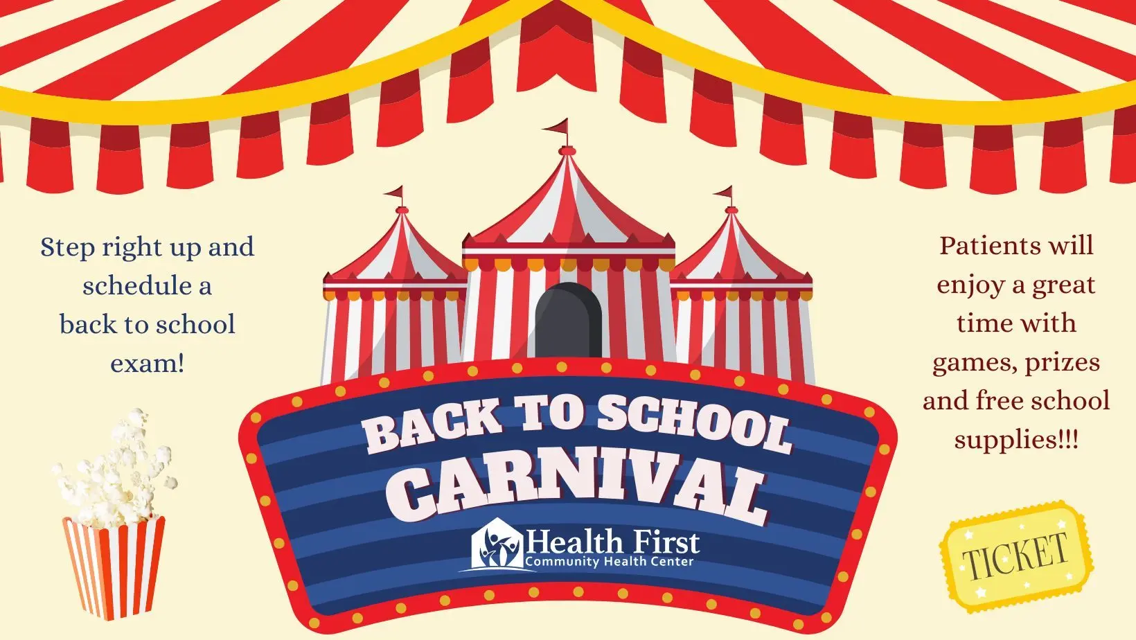 497438746_1250665640397329_7205294534564852989_n