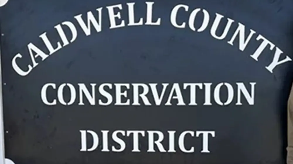 06-24-25-caldwell-county-conservaton-district