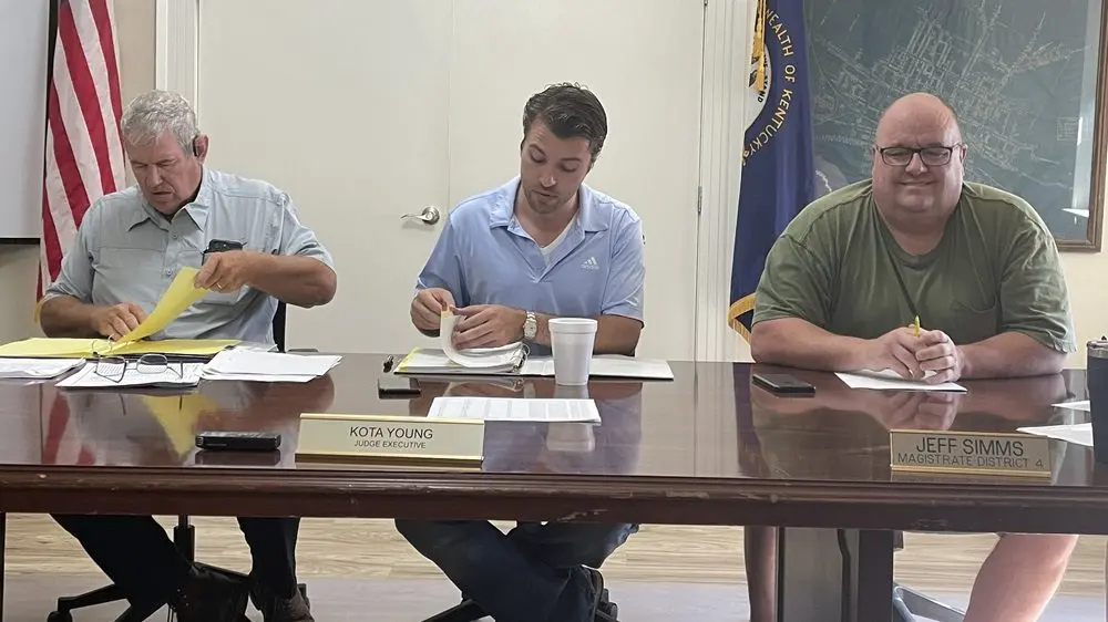 06-24-25-caldwell-fiscal-court-feature-pic