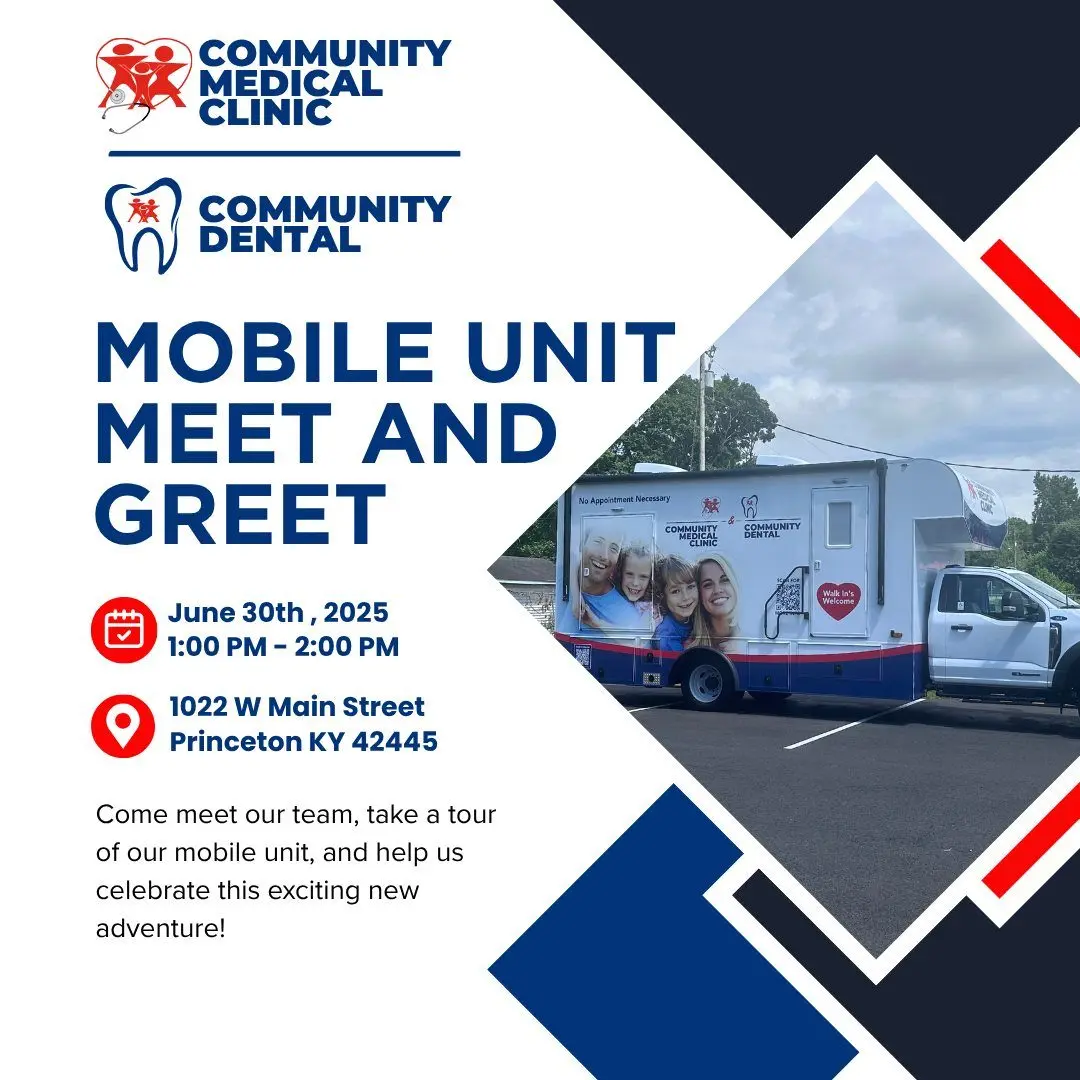 513250235_1389147286546606_158886564769261635_n