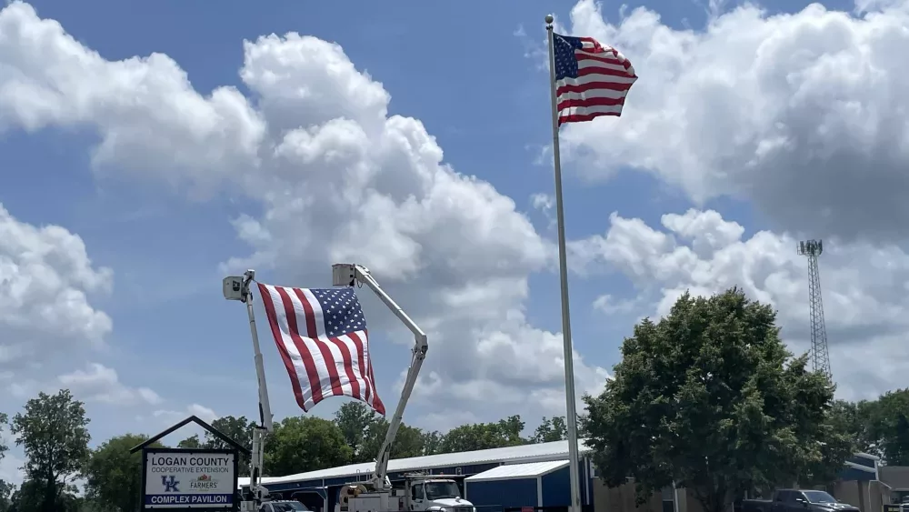 2025-pennyrile-russellville-8-jpg-2