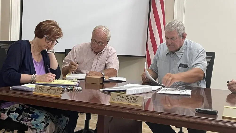 06-25-25-fiscal-court-pic