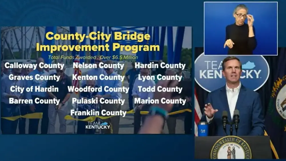 06-26-25-gov-beshear-bridges