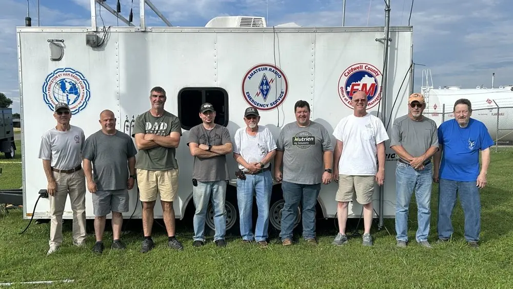 06-29-25-ham-radio-pic-1