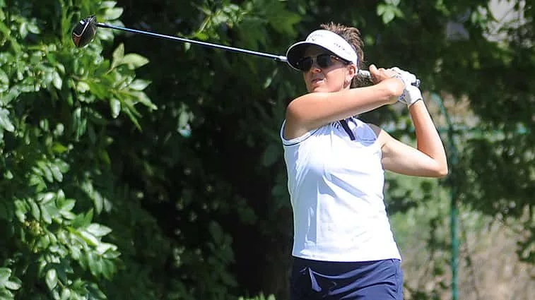 emma-talley-for-story861